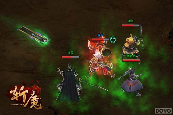 ��������!3D��նħ������1V1����ǿϮ_��վ