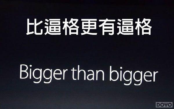 �ȱƸ���бƸ�!������2�����������_��վ