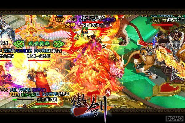 �ȱƸ���бƸ�!������2�����������_��վ