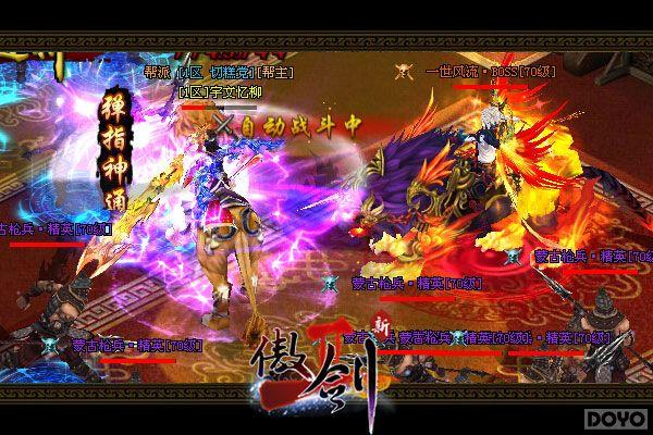 �ȱƸ���бƸ�!������2�����������_��վ