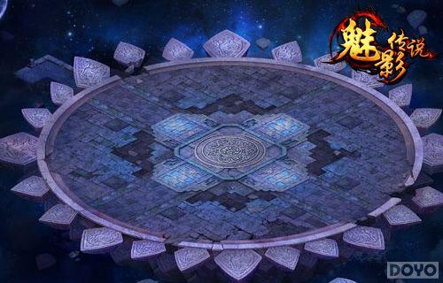 ��ת���� ����Ӱ��˵����ĩ�°������ƽ���_��վ