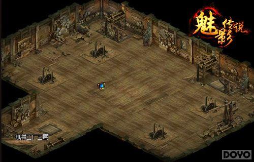 ��ת���� ����Ӱ��˵����ĩ�°������ƽ���_��վ