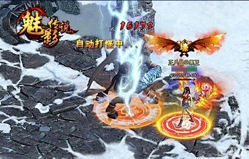 ��ת���� ����Ӱ��˵����ĩ�°������ƽ���_��վ