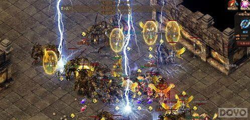 ���ںð��� ��ħ�����������Ҷ����ջ�_��վ