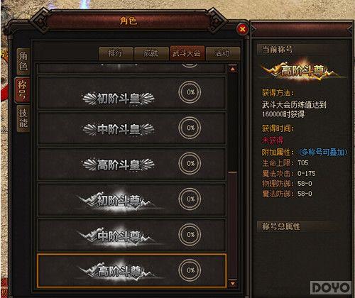 ���ںð��� ��ħ�����������Ҷ����ջ�_��վ