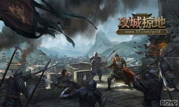 Ԥ������������ �������ӵء������°��ذ��ǳ�_��վ