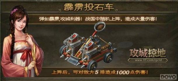 Ԥ������������ �������ӵء������°��ذ��ǳ�_��վ