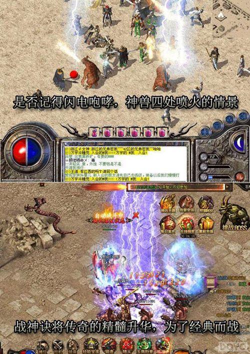 �۾�����ϷIP�ı���ͻ�� ���־��仹�ǳ��䷹?_��վ