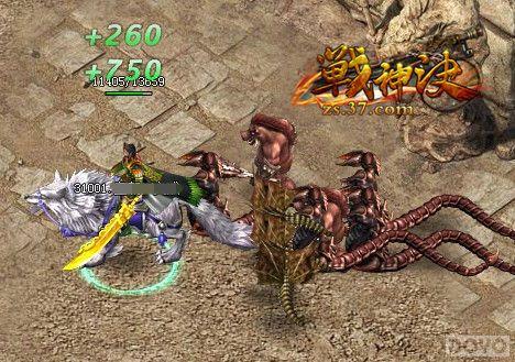 ����������� ��ս�����װ������ϵͳ_��վ