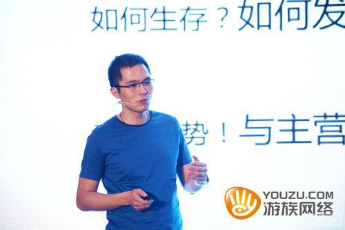 �����������Ѷ��ҵѵ��Ӫ̸���崴ҵ_��վ