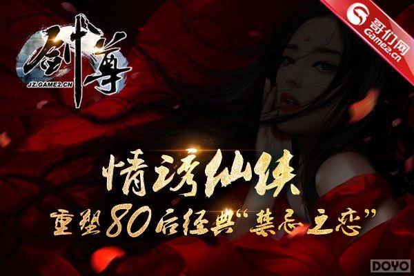 ���Ρ�����ӡ��վ���� 1��ǮǿIP���ܹ�ע_��վ