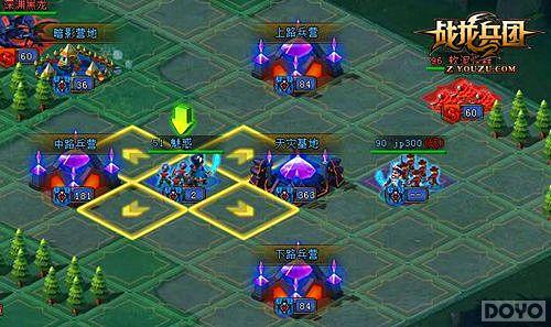 ��ս�����š�ȫ�°汾��������Ȩ�����տ���_��վ