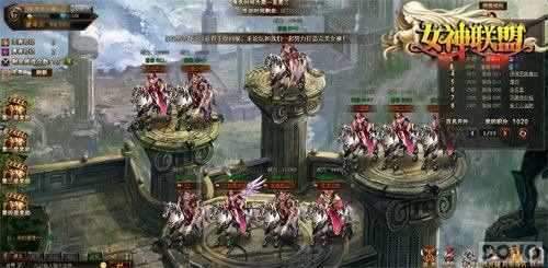 ʤ�����ٻ� ��Ů�����ˡ����ս�淨����_��վ