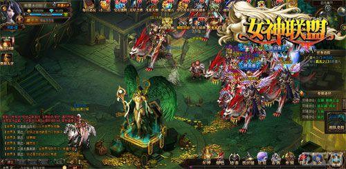 ʤ�����ٻ� ��Ů�����ˡ����ս�淨����_��վ