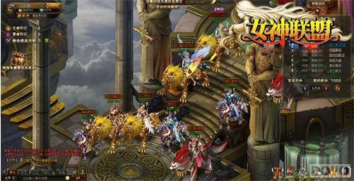 ʤ�����ٻ� ��Ů�����ˡ����ս�淨����_��վ