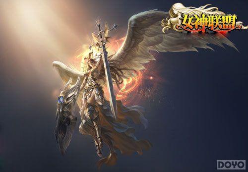 ʤ�����ٻ� ��Ů�����ˡ����ս�淨����_��վ