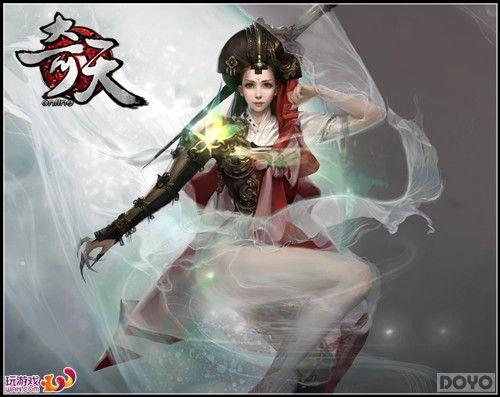 �������������� �����졷�׷�ʢ����տ���_��վ