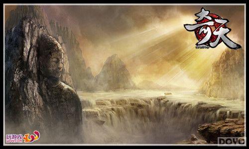 �������������� �����졷�׷�ʢ����տ���_��վ