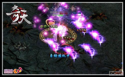 �������������� �����졷�׷�ʢ����տ���_��վ