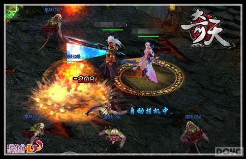 �������������� �����졷�׷�ʢ����տ���_��վ