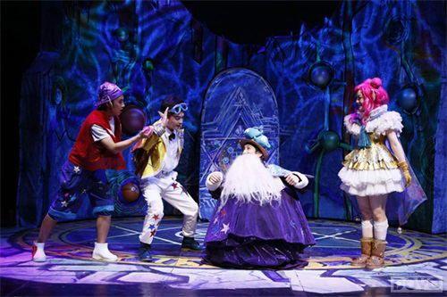 �������������½�Ϻ������ĳ� ��Ʊ�ɵþ�����_��վ