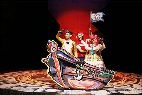 �������������½�Ϻ������ĳ� ��Ʊ�ɵþ�����_��վ