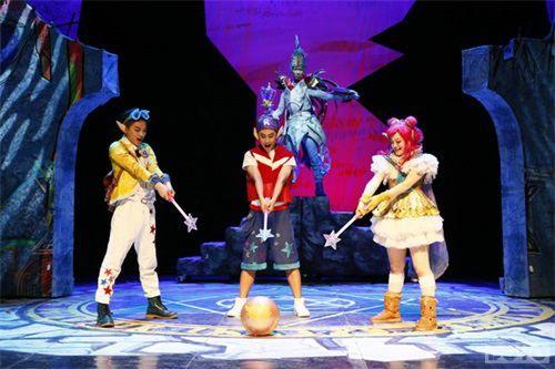 �������������½�Ϻ������ĳ� ��Ʊ�ɵþ�����_��վ