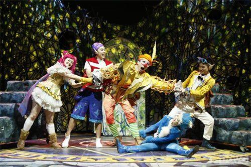 �������������½�Ϻ������ĳ� ��Ʊ�ɵþ�����_��վ