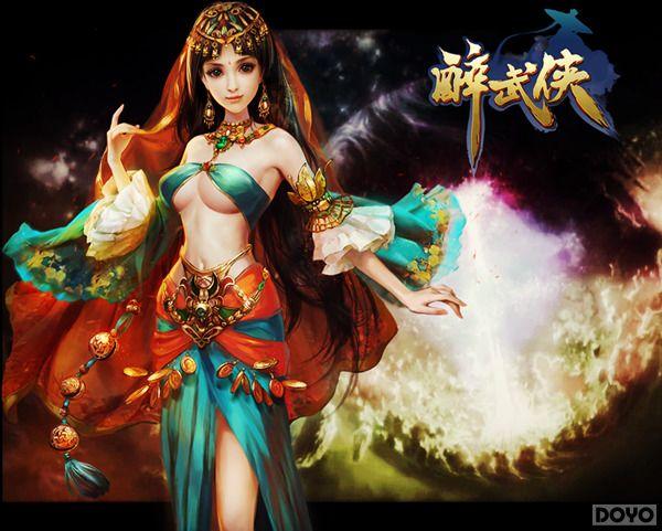 ���ش��¼� �����������������°淢����ֱ��_��վ