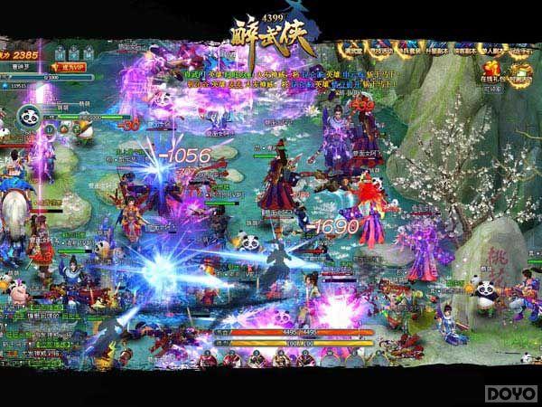 ���ش��¼� �����������������°淢����ֱ��_��վ