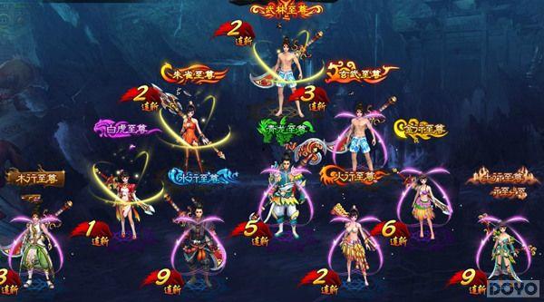 ���ش��¼� �����������������°淢����ֱ��_��վ