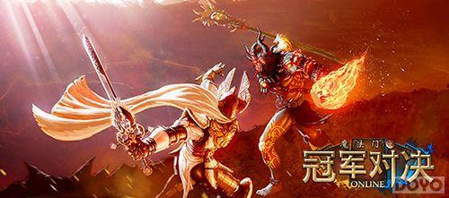 ���쳤���ֲ�ͣ���ھ��Ծ��������������Ϯ_��վ