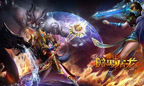 �������� �������������°�ѱ�������淨����_��վ