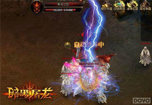 �������� �������������°�ѱ�������淨����_��վ