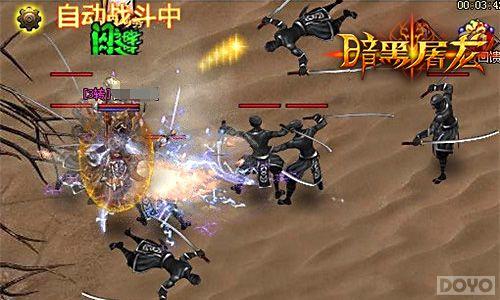 �������� �������������°�ѱ�������淨����_��վ