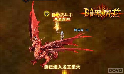 �������� �������������°�ѱ�������淨����_��վ