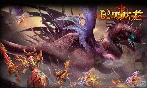 �������� �������������°�ѱ�������淨����_��վ