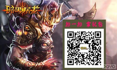 �������� �������������°�ѱ�������淨����_��վ