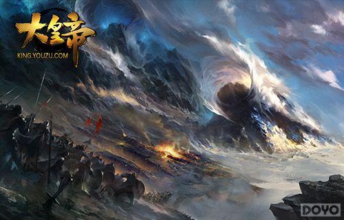 ���SLGѹ����� ����ʵۡ�10��16�տ������_��վ