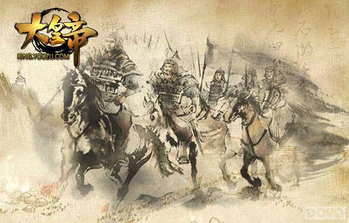 ���SLGѹ����� ����ʵۡ�10��16�տ������_��վ