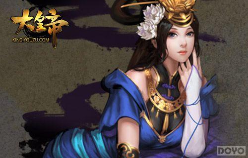 ���SLGѹ����� ����ʵۡ�10��16�տ������_��վ