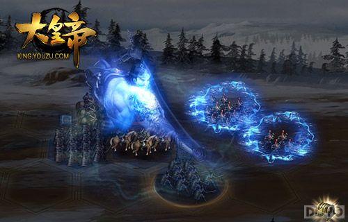 ���SLGѹ����� ����ʵۡ�10��16�տ������_��վ