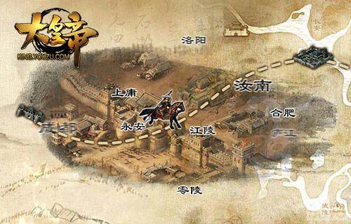 ���SLGѹ����� ����ʵۡ�10��16�տ������_��վ