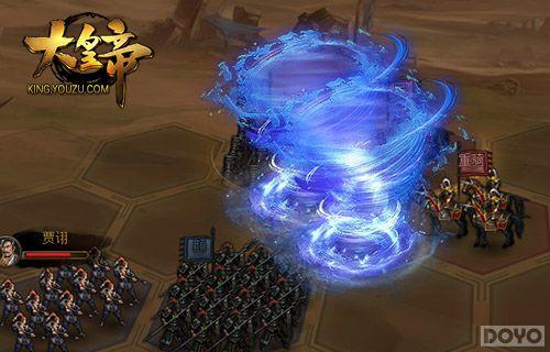 ���SLGѹ����� ����ʵۡ�10��16�տ������_��վ