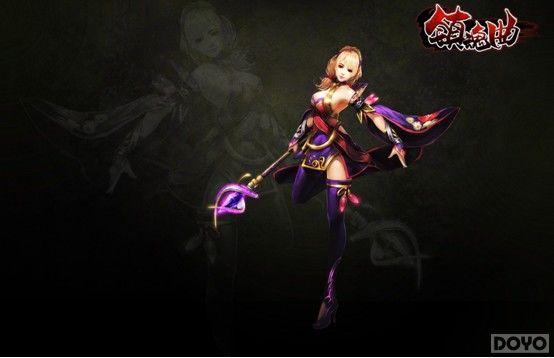 ���������ҳ�����¶���Ʒ�� ��ʽ����_��վ