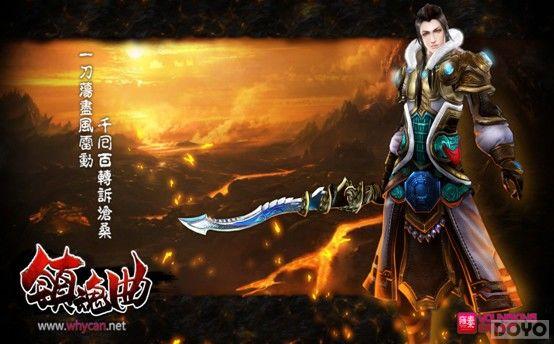 ���������ҳ�����¶���Ʒ�� ��ʽ����_��վ