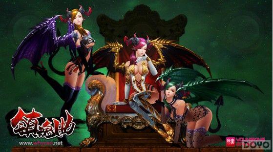 ���������ҳ�����¶���Ʒ�� ��ʽ����_��վ