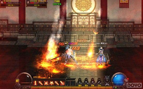 ���������ҳ�����¶���Ʒ�� ��ʽ����_��վ