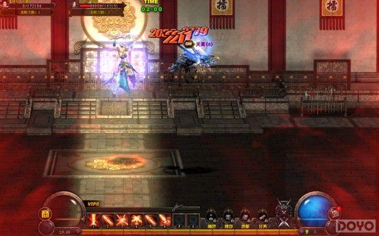 ���������ҳ�����¶���Ʒ�� ��ʽ����_��վ