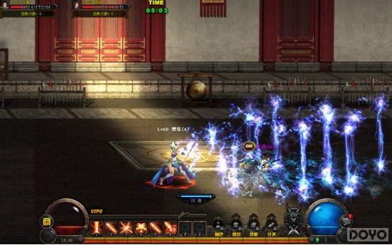 ���������ҳ�����¶���Ʒ�� ��ʽ����_��վ